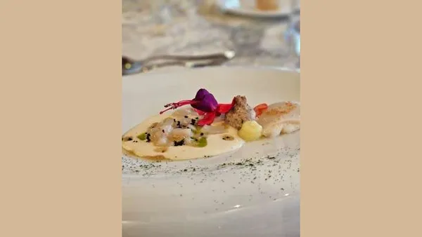 menu-5