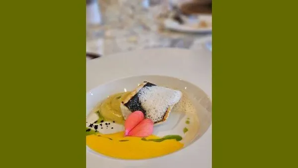menu-6