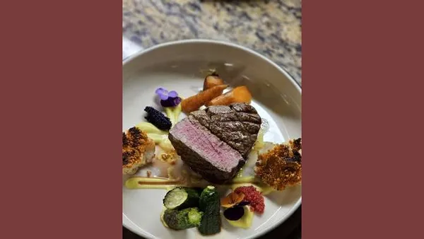 menu-7