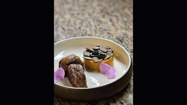 menu-8