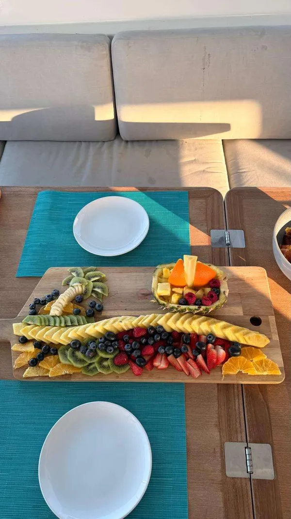 menu-4