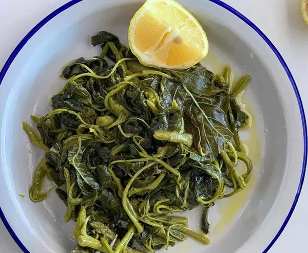 menu-4