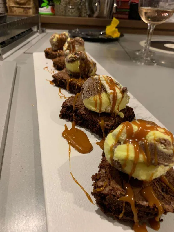 menu-1