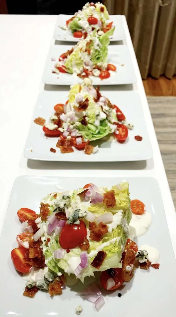 menu-2