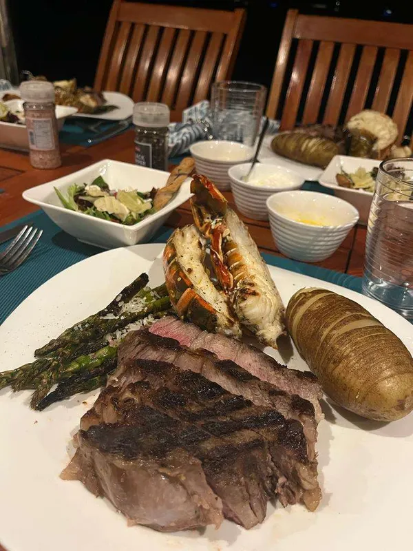 menu-3