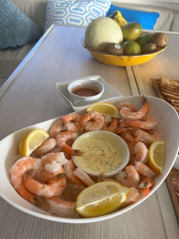 menu-2