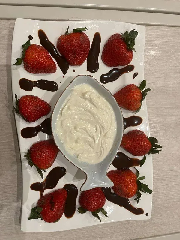 menu-8