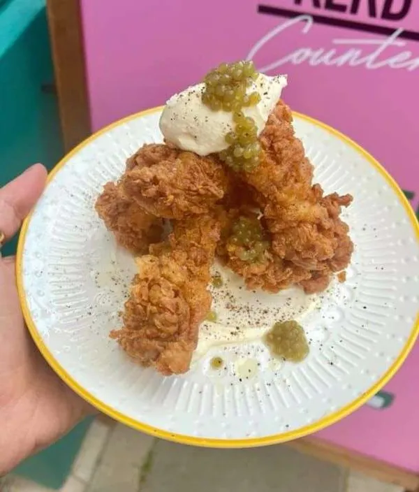 menu-4