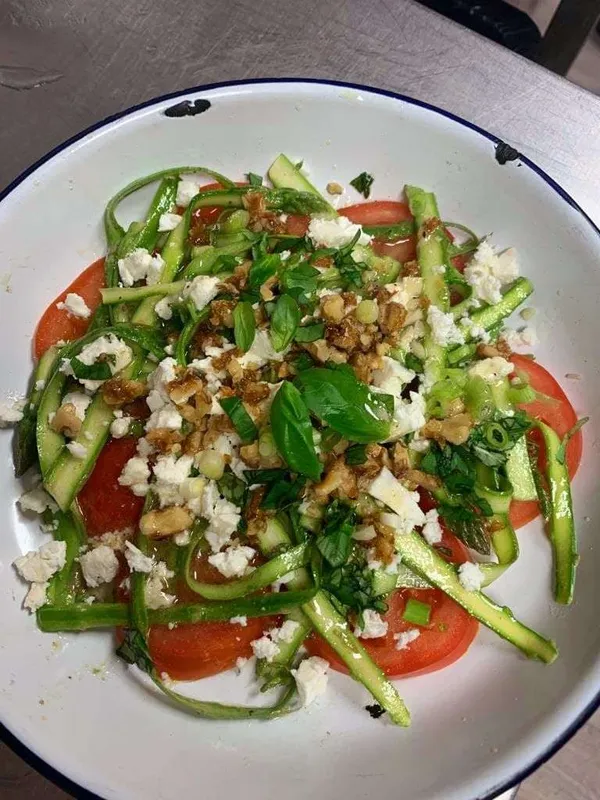 menu-5