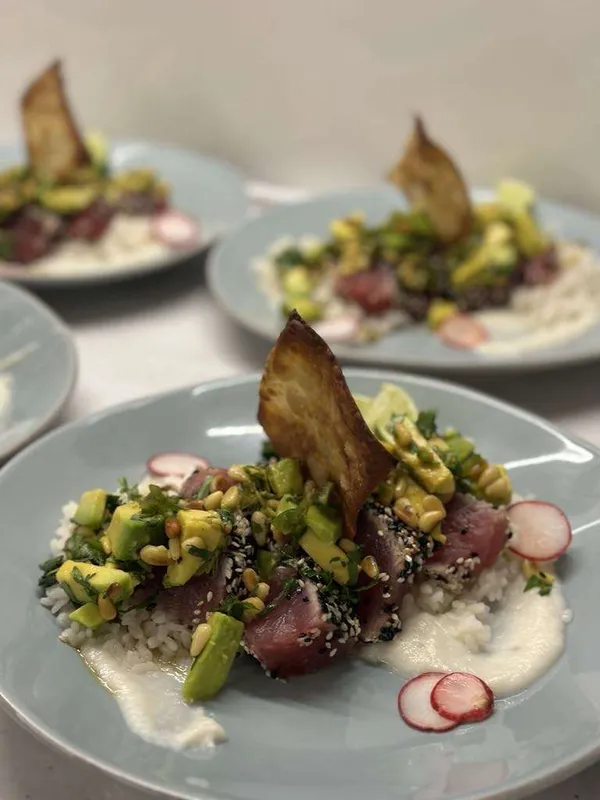 menu-5