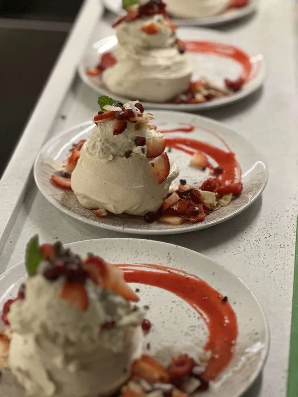 menu-8
