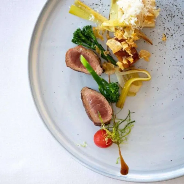 menu-1