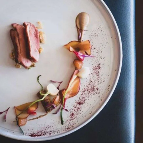 menu-3