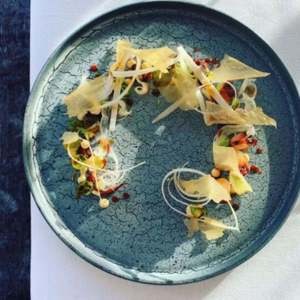 menu-5