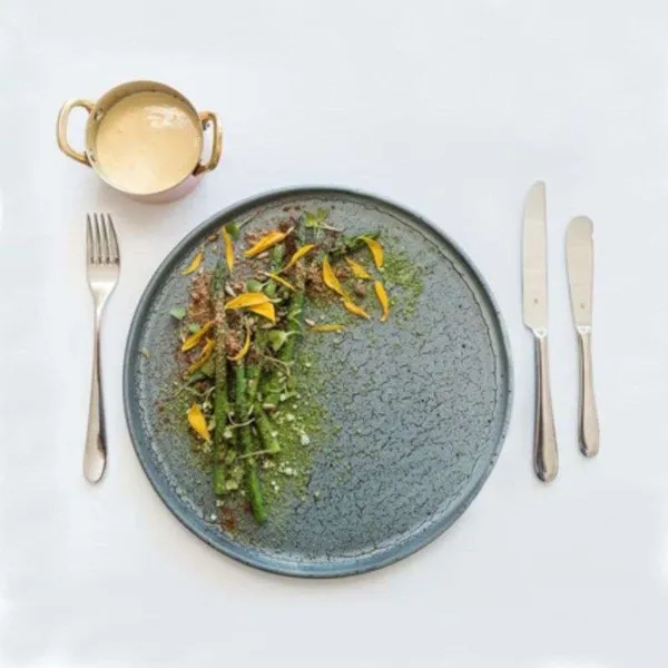 menu-6