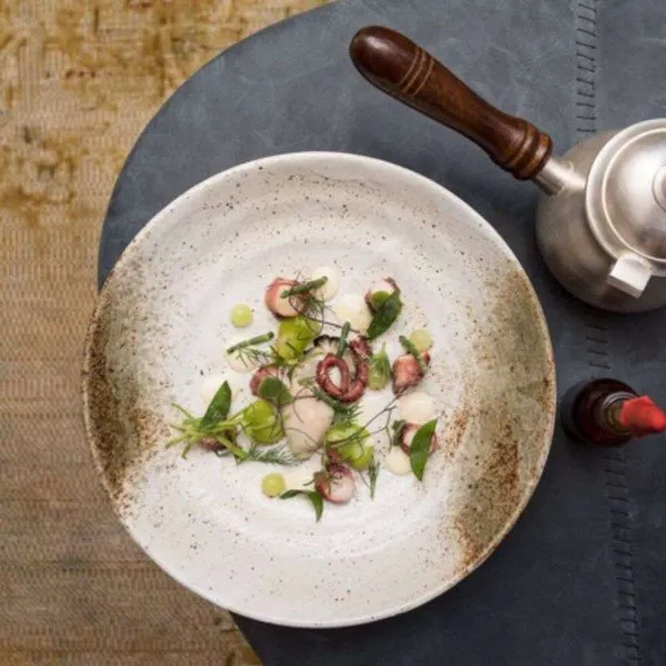 menu-7