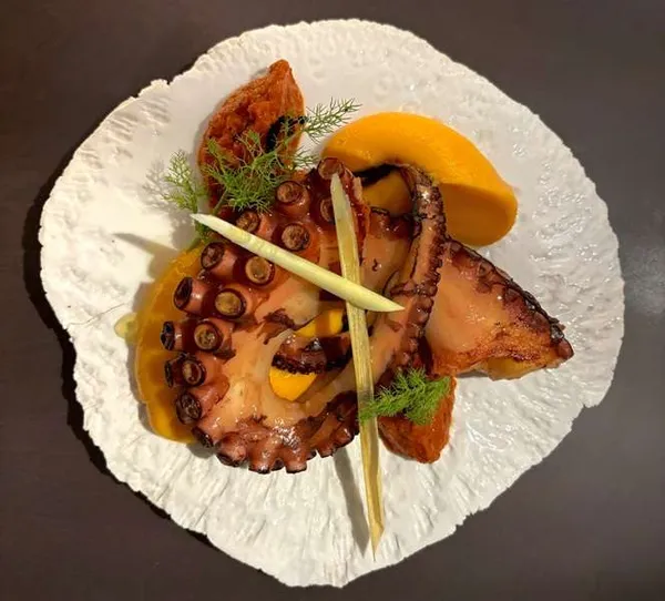 menu-3