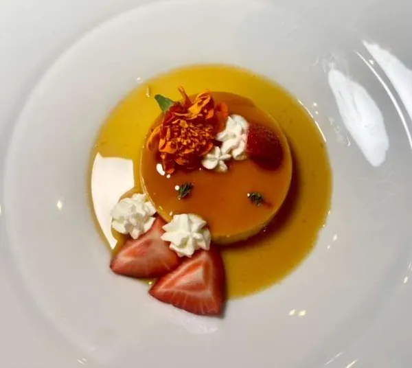 menu-3