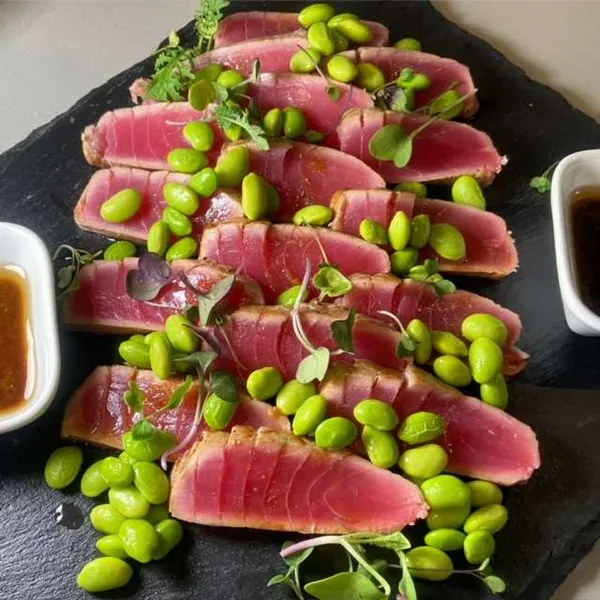 menu-2
