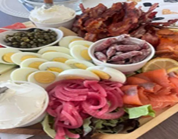 menu-2