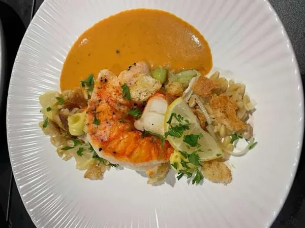menu-4