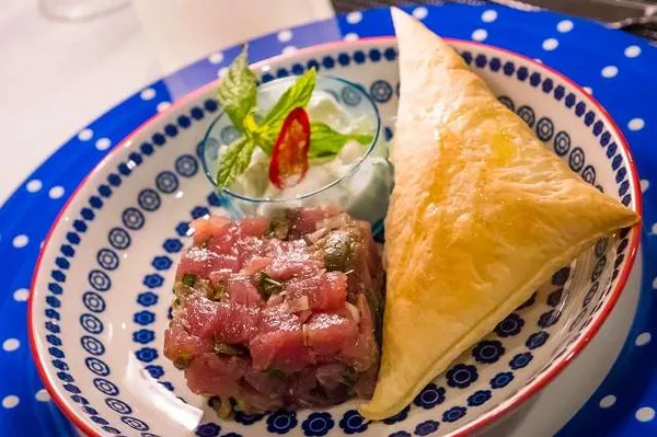 menu-2