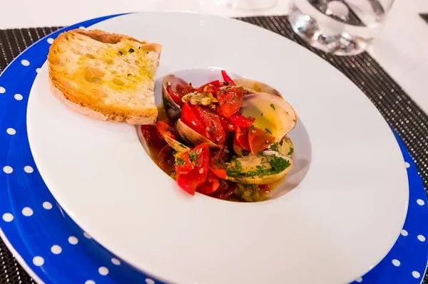 menu-3
