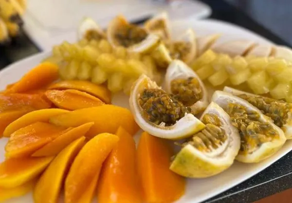 menu-1