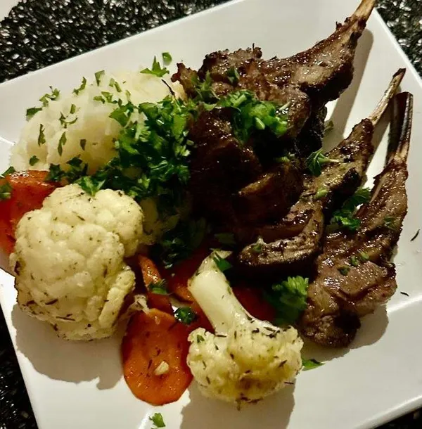 menu-8