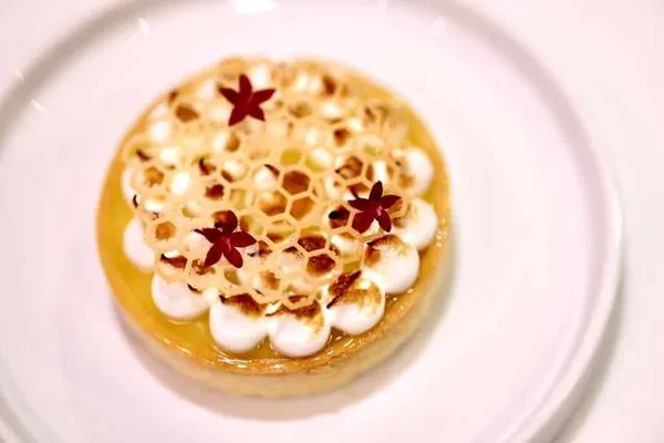 menu-7