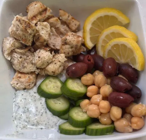 menu-3