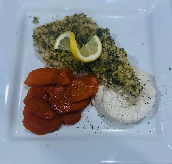menu-6