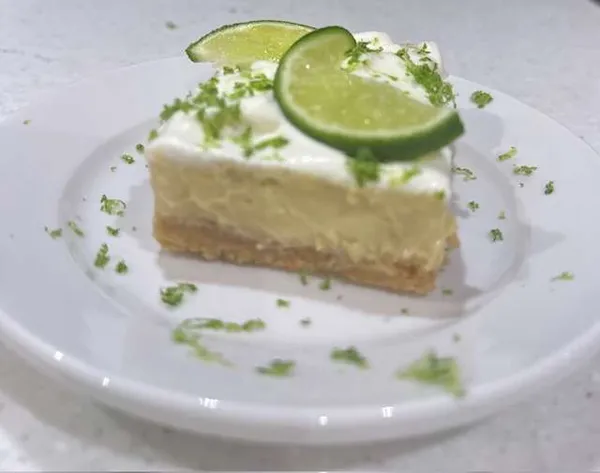 menu-8