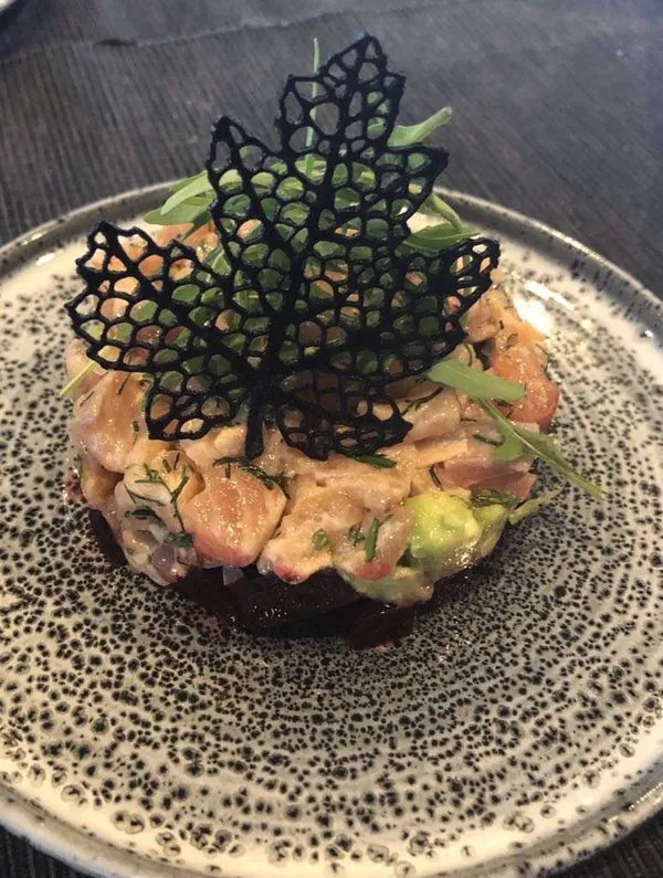 menu-2