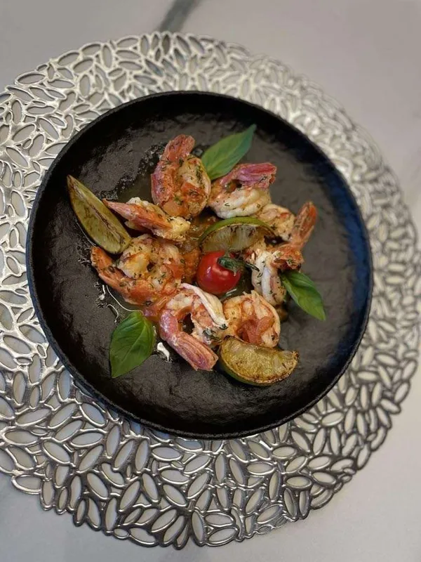 menu-3