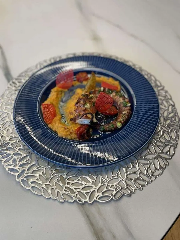 menu-6