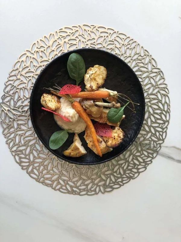 menu-7