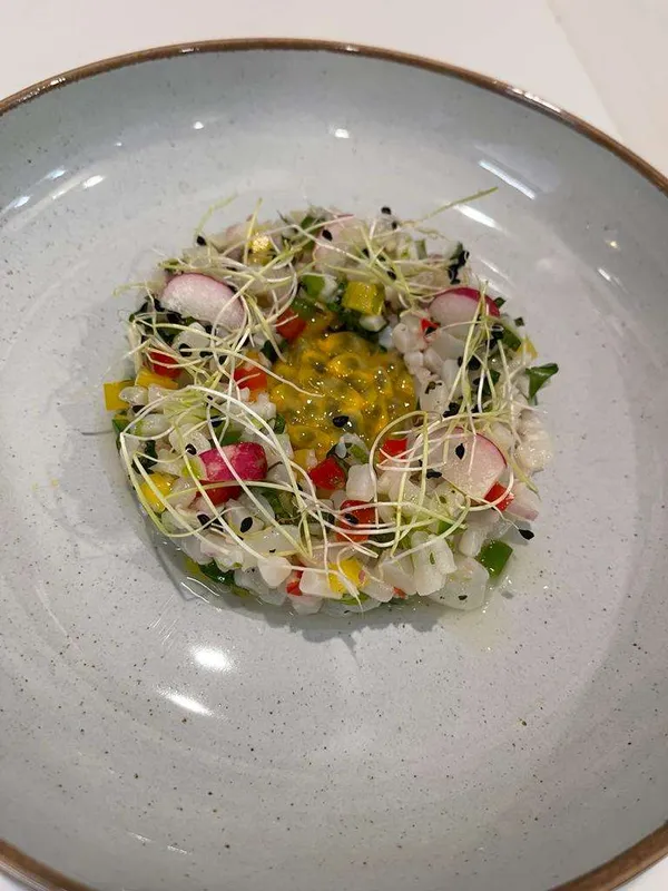 menu-3