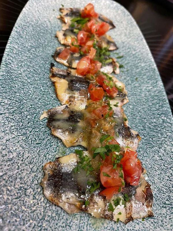 menu-5