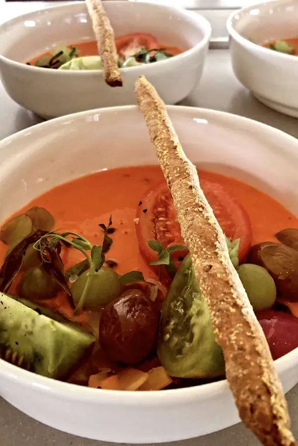 menu-8