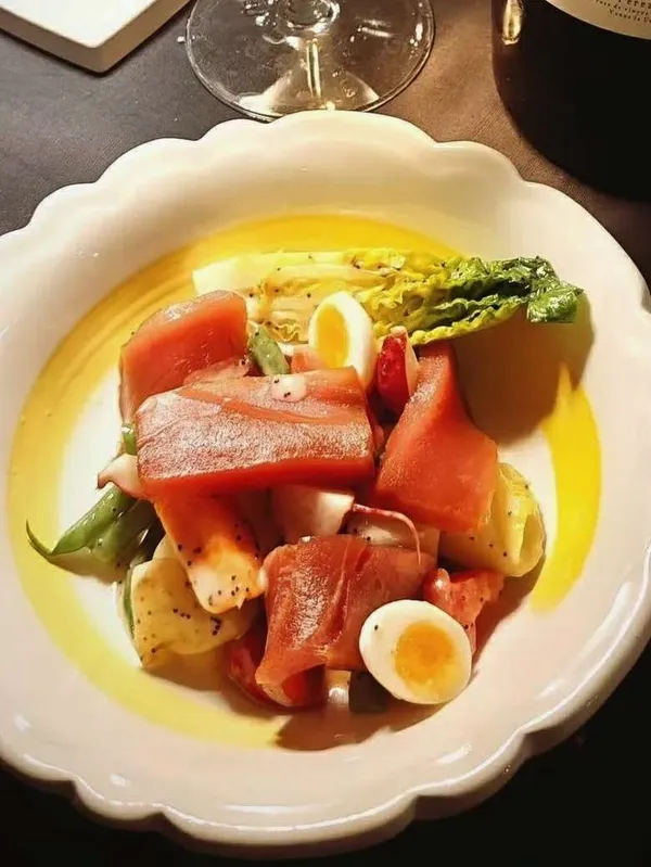 menu-7