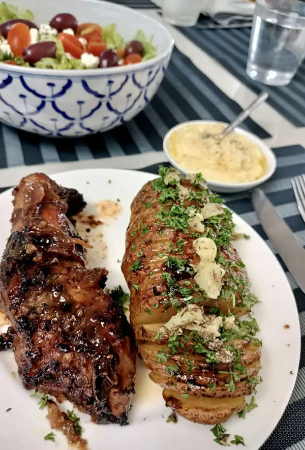menu-6