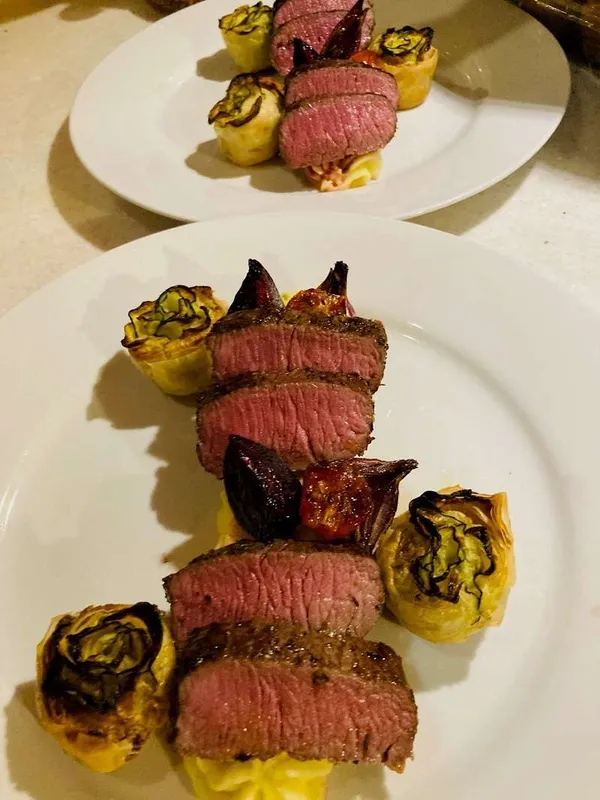 menu-1