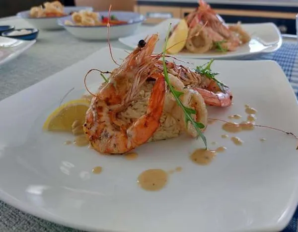 menu-5