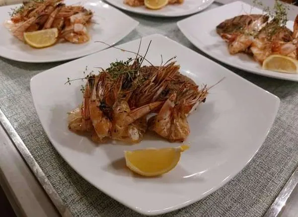 menu-6