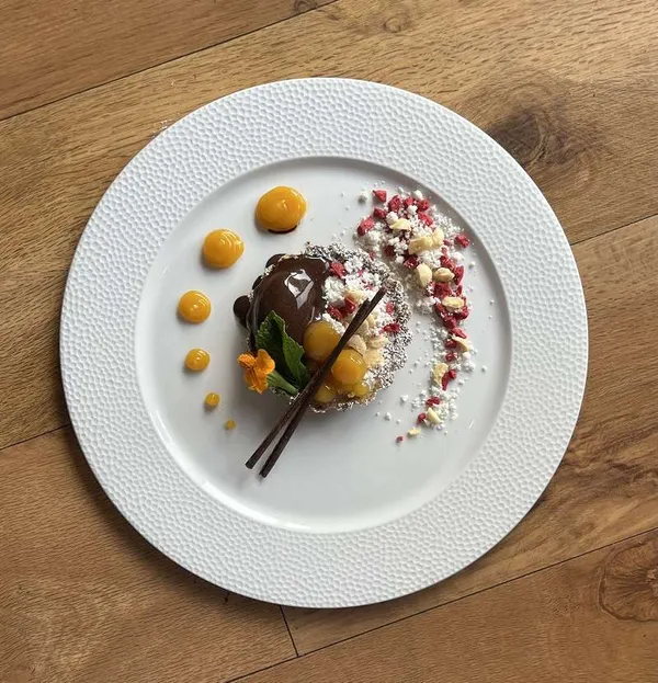 menu-3
