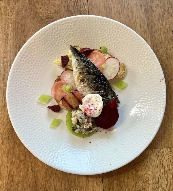 menu-7