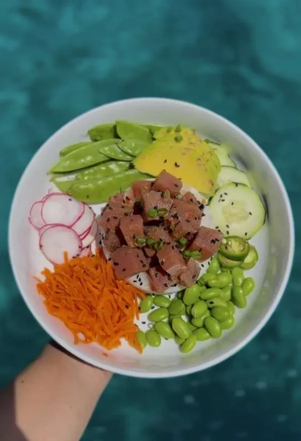 menu-6