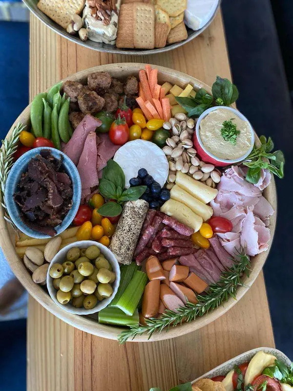 menu-8