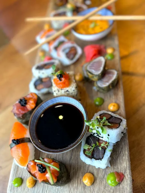 menu-2